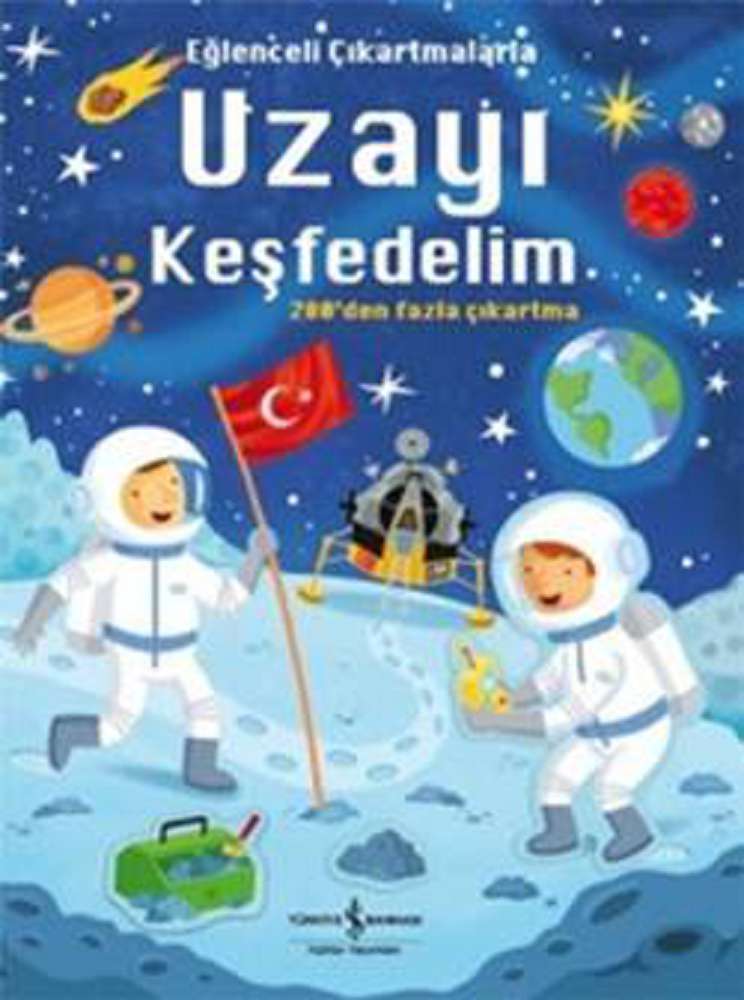 Ürün Resmi