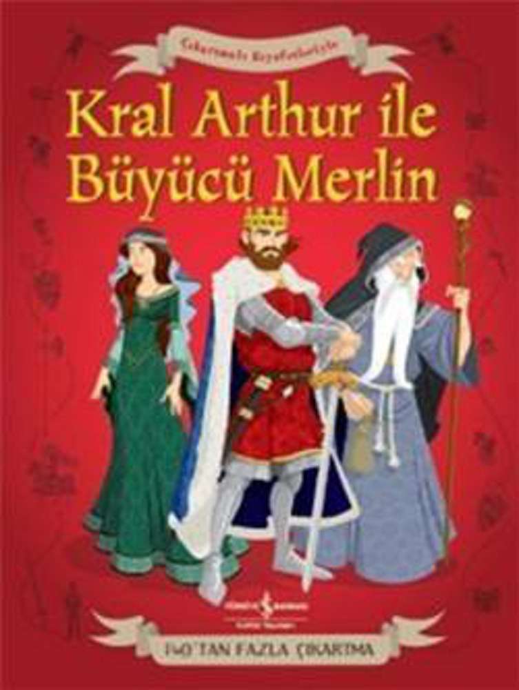 Ürün Resmi