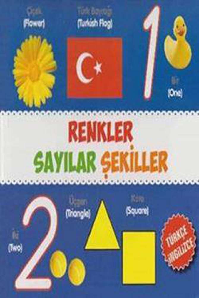 Ürün Resmi