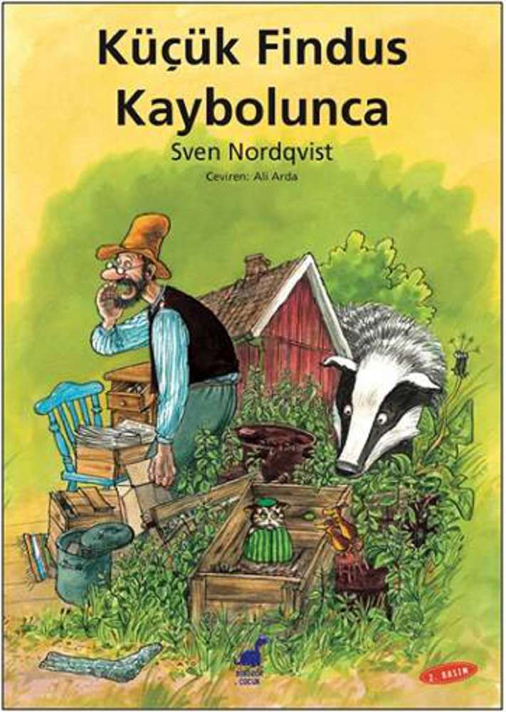 Ürün Resmi