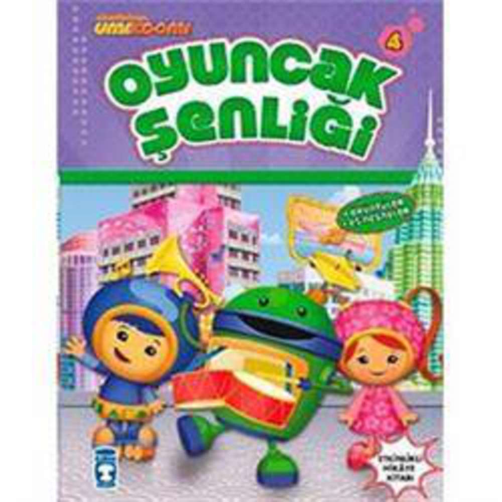 Ürün Resmi