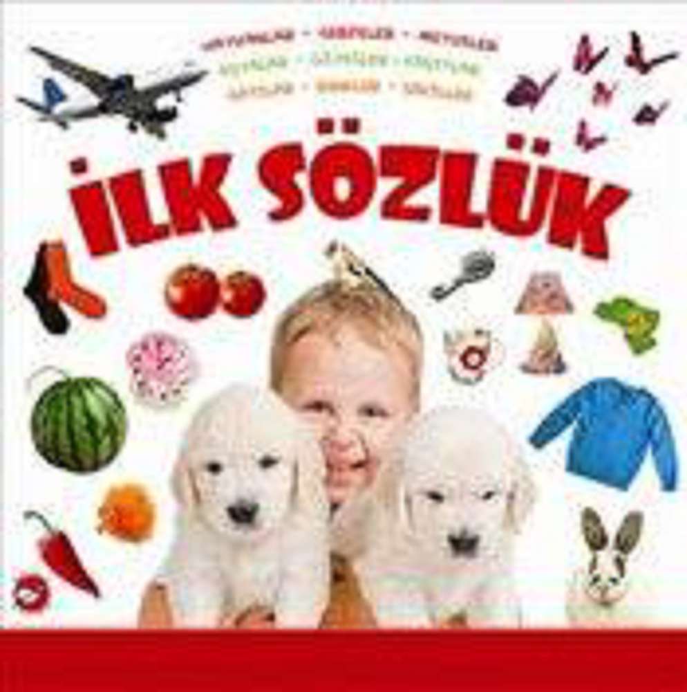 Ürün Resmi