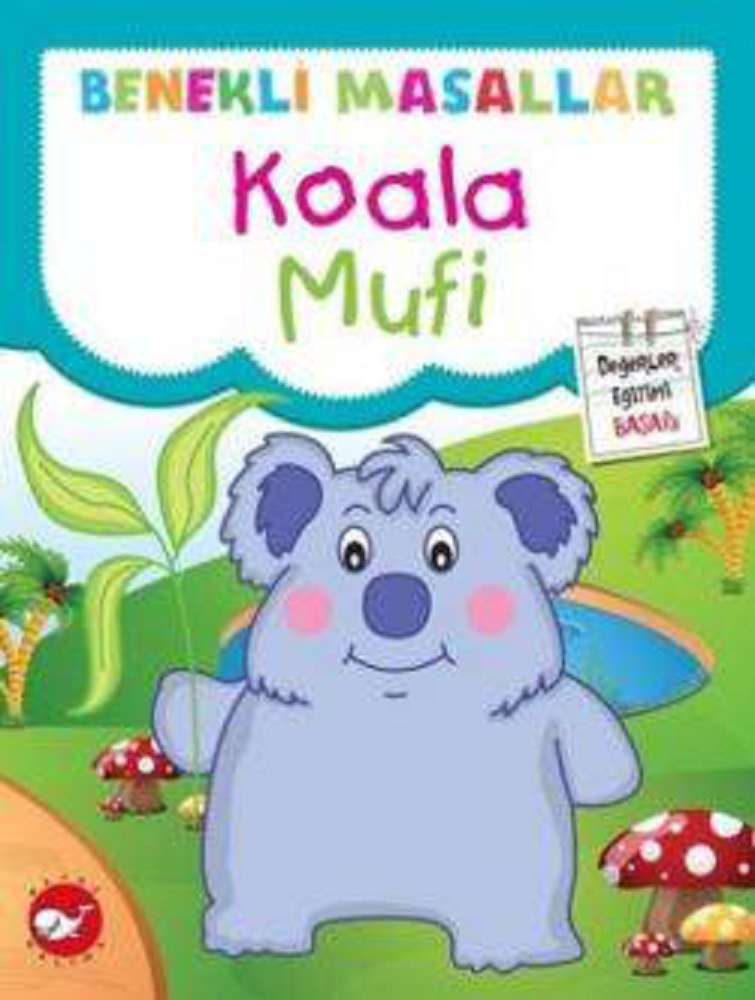 Ürün Resmi
