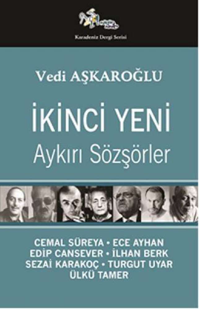 Ürün Resmi