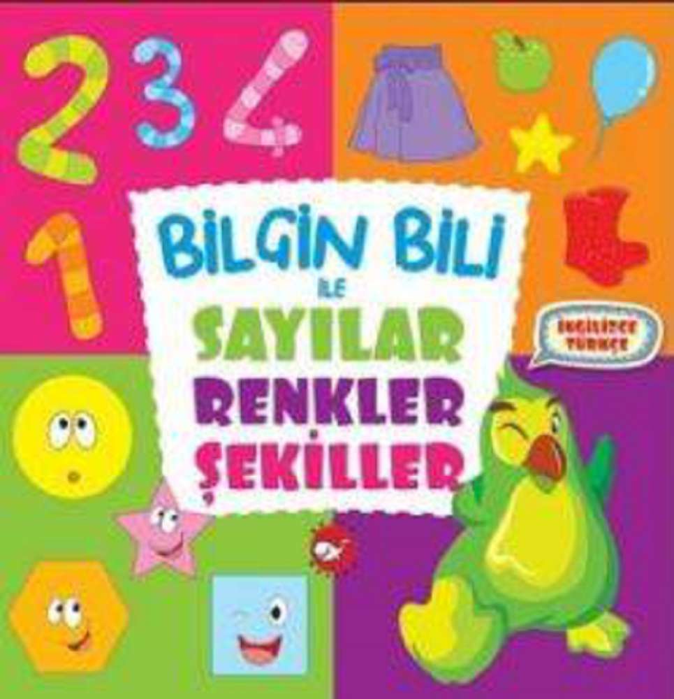 Ürün Resmi