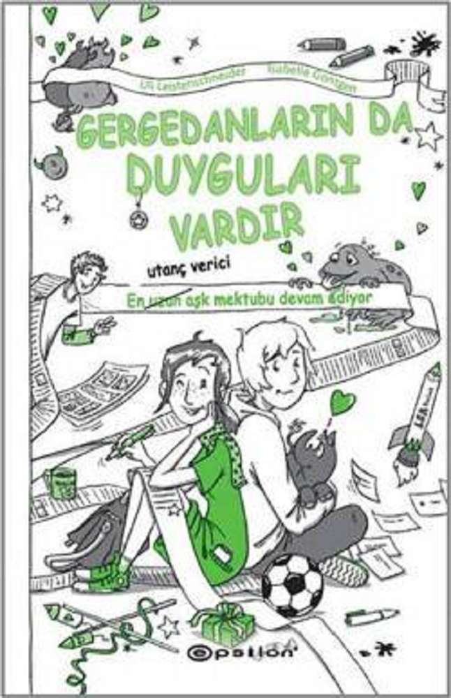 Ürün Resmi