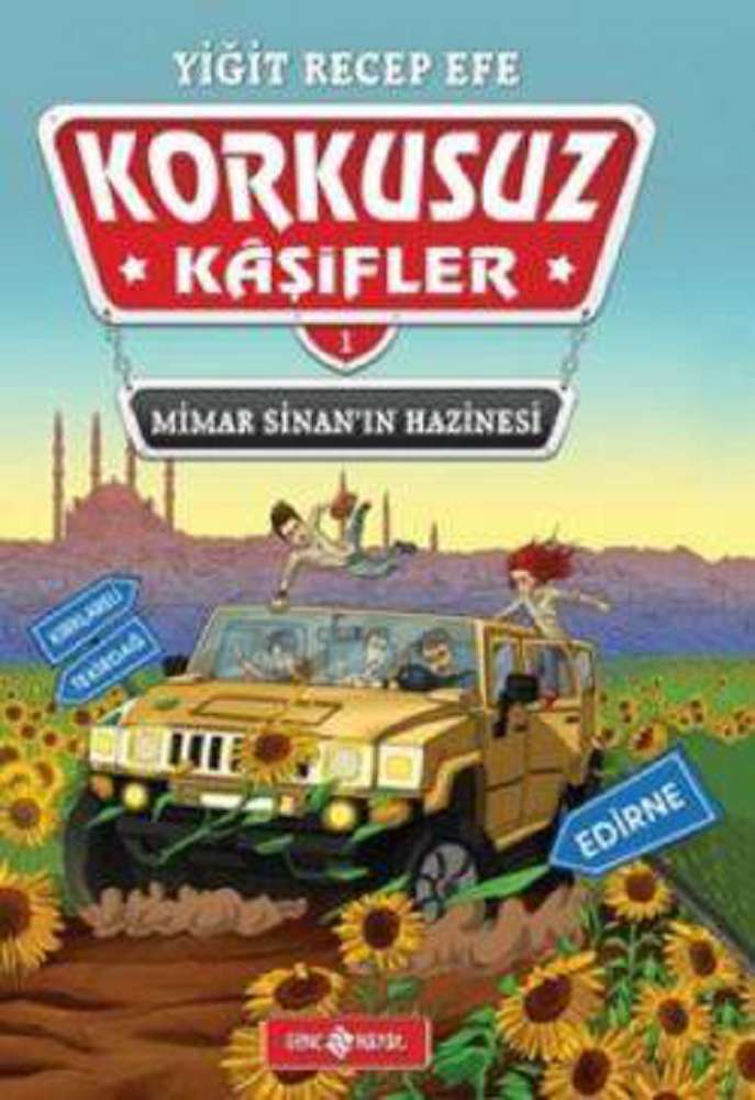 Ürün Resmi