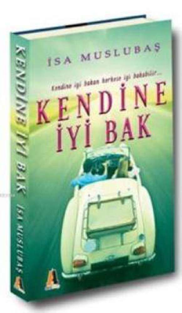 Ürün Resmi