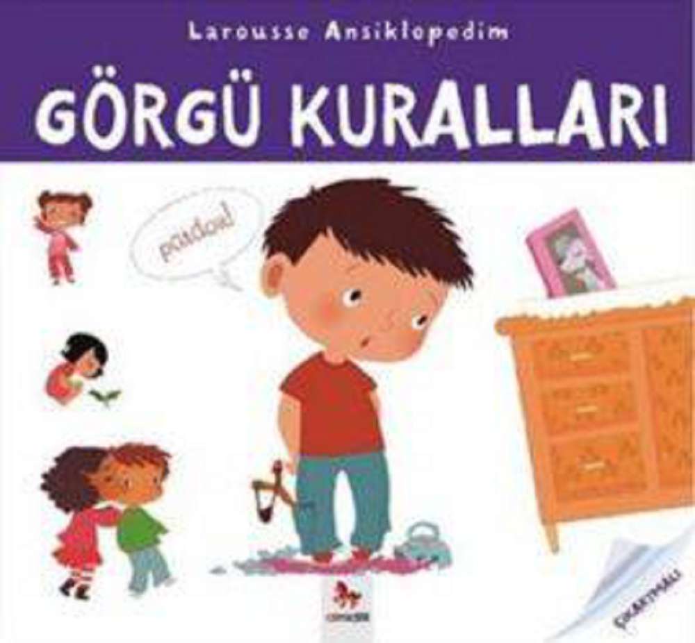 Ürün Resmi