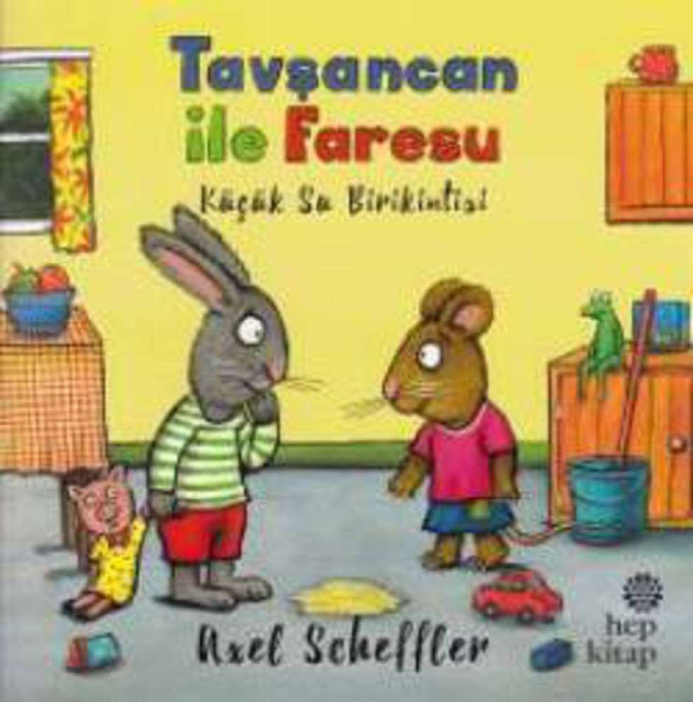 Ürün Resmi