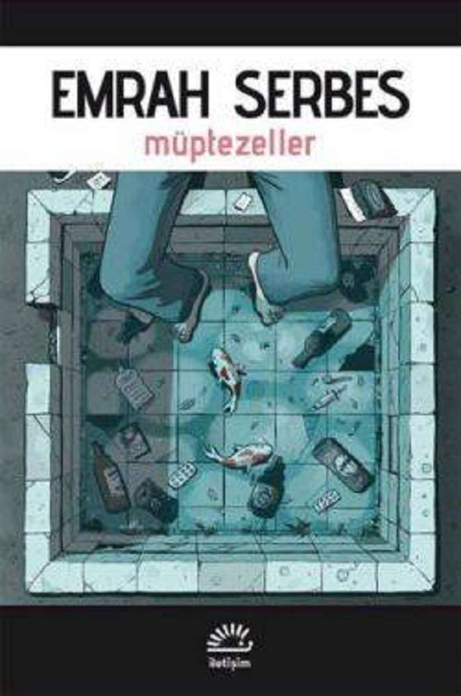 Ürün Resmi
