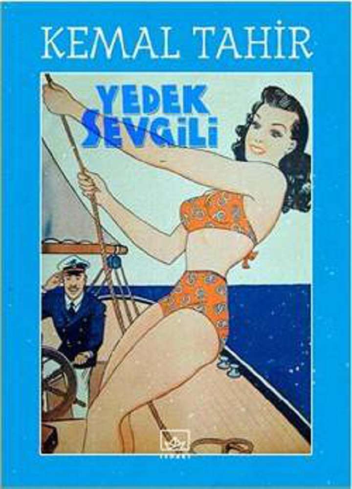 Ürün Resmi