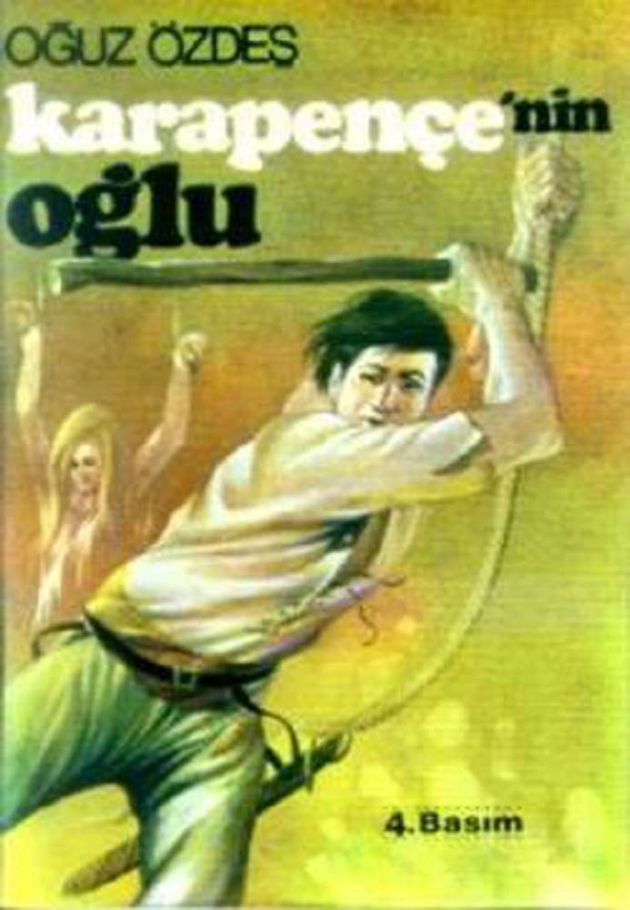 Ürün Resmi