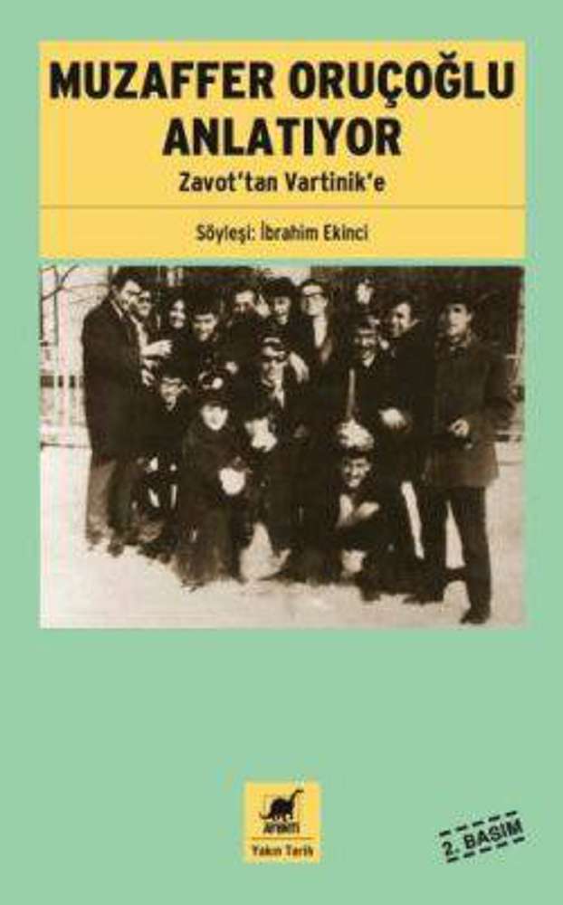 Ürün Resmi