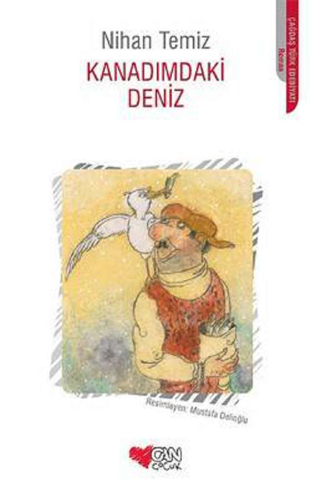 Ürün Resmi