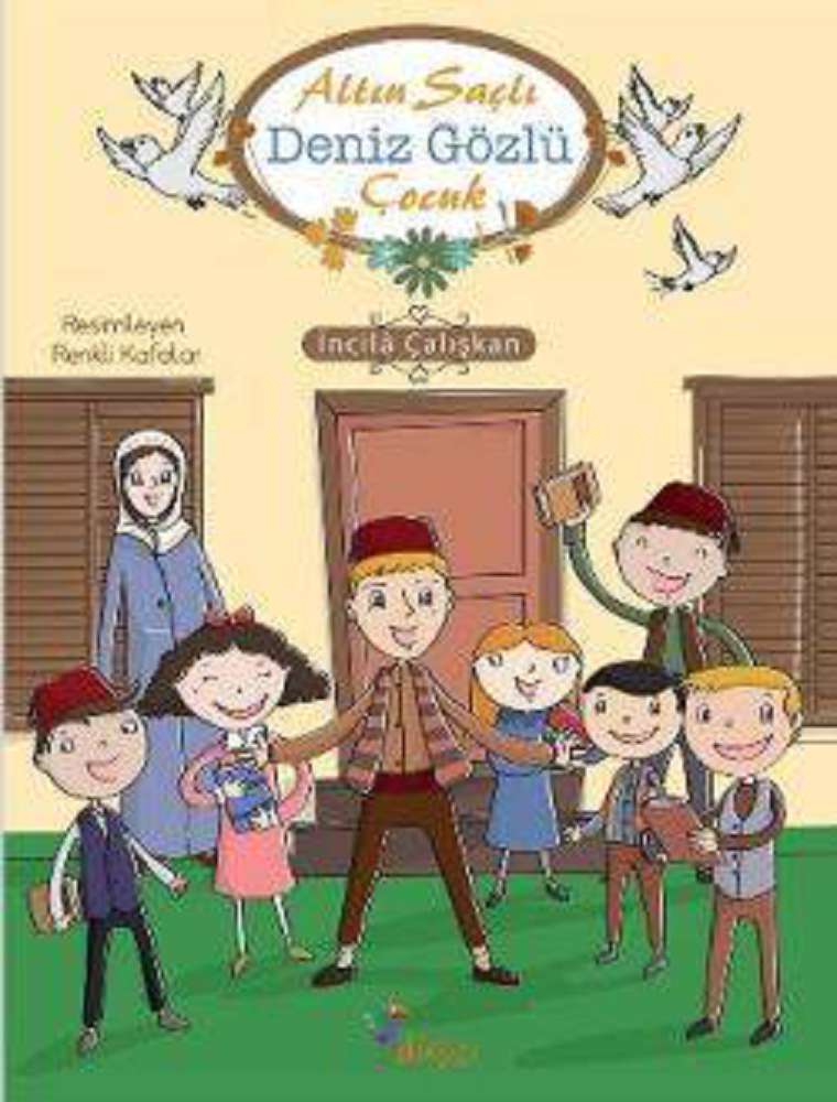 Ürün Resmi