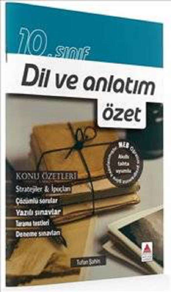 Ürün Resmi