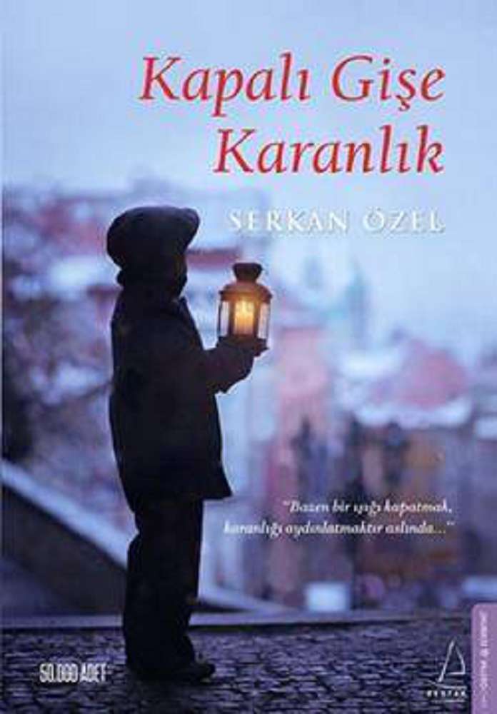 Ürün Resmi