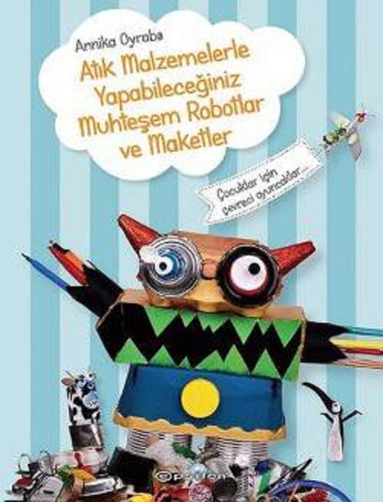 Ürün Resmi