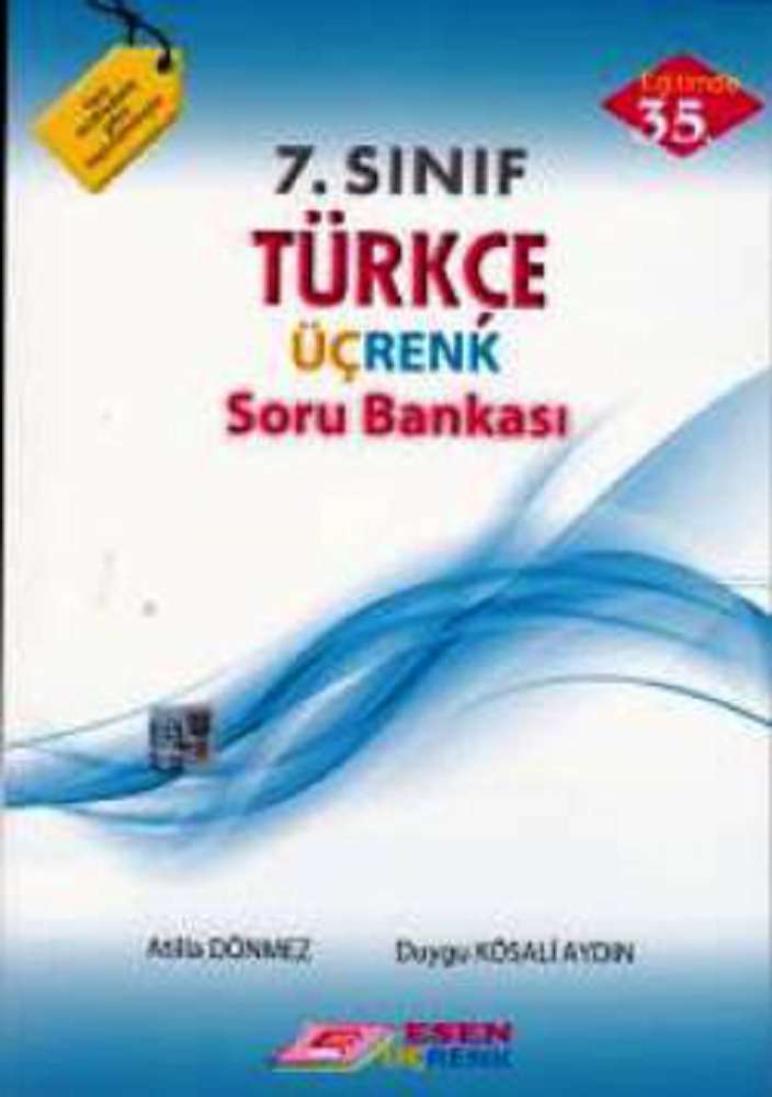 Ürün Resmi