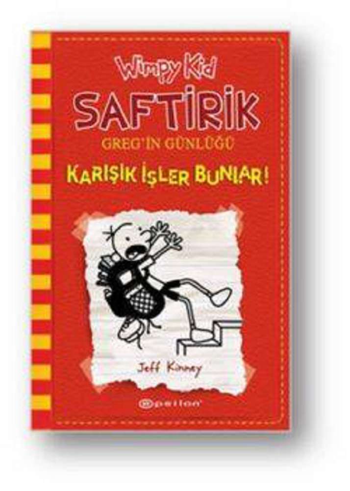 Ürün Resmi