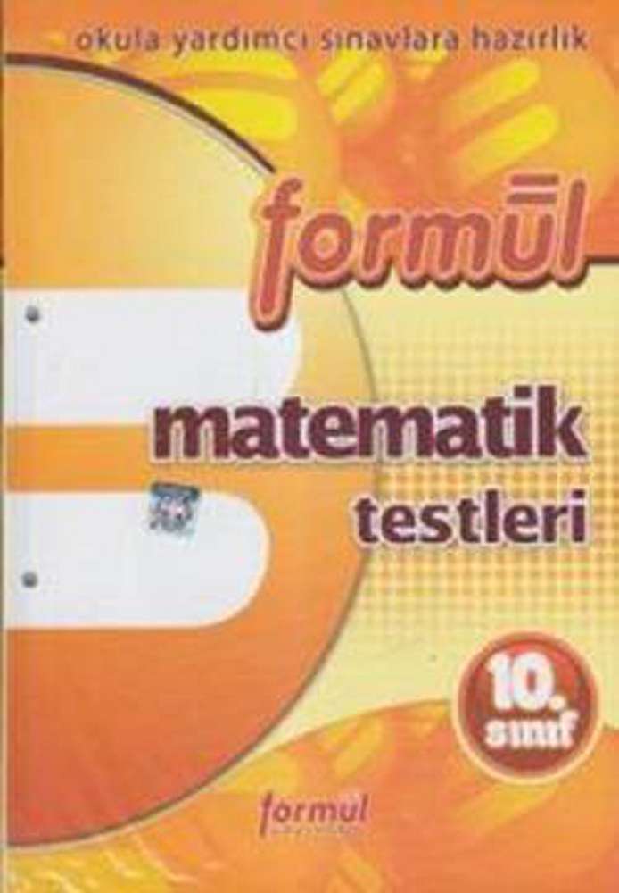 Ürün Resmi