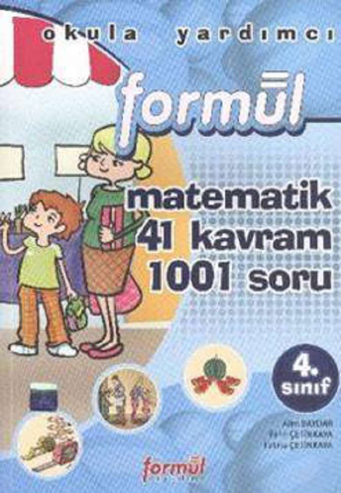 Ürün Resmi