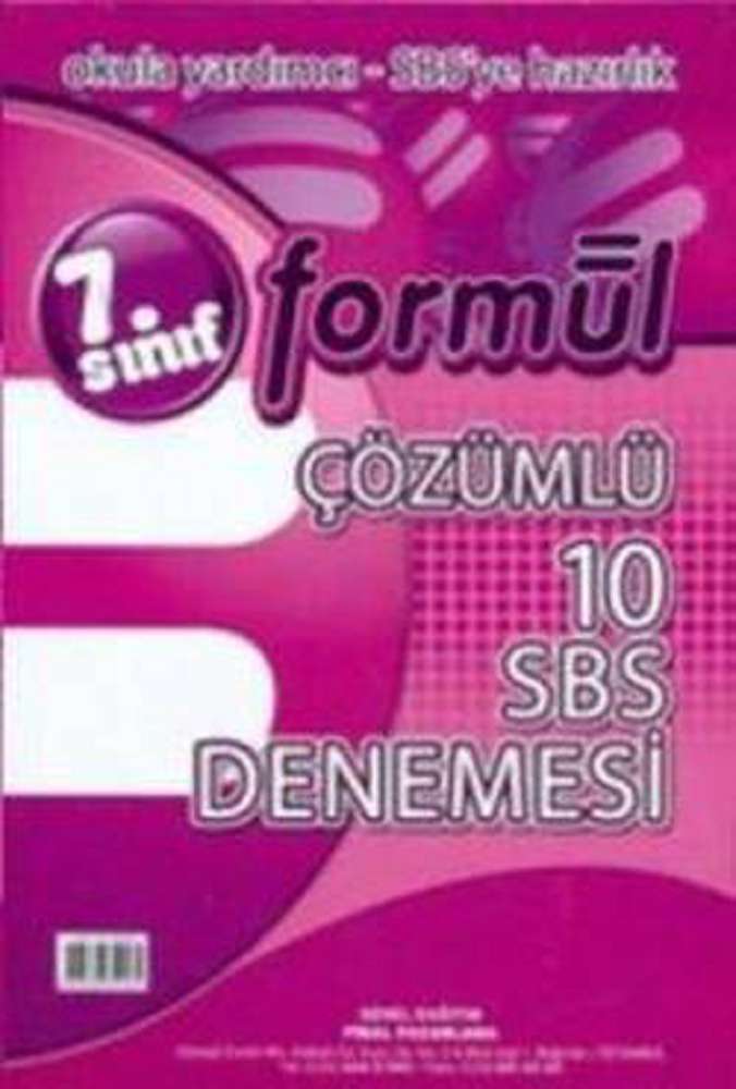 Ürün Resmi