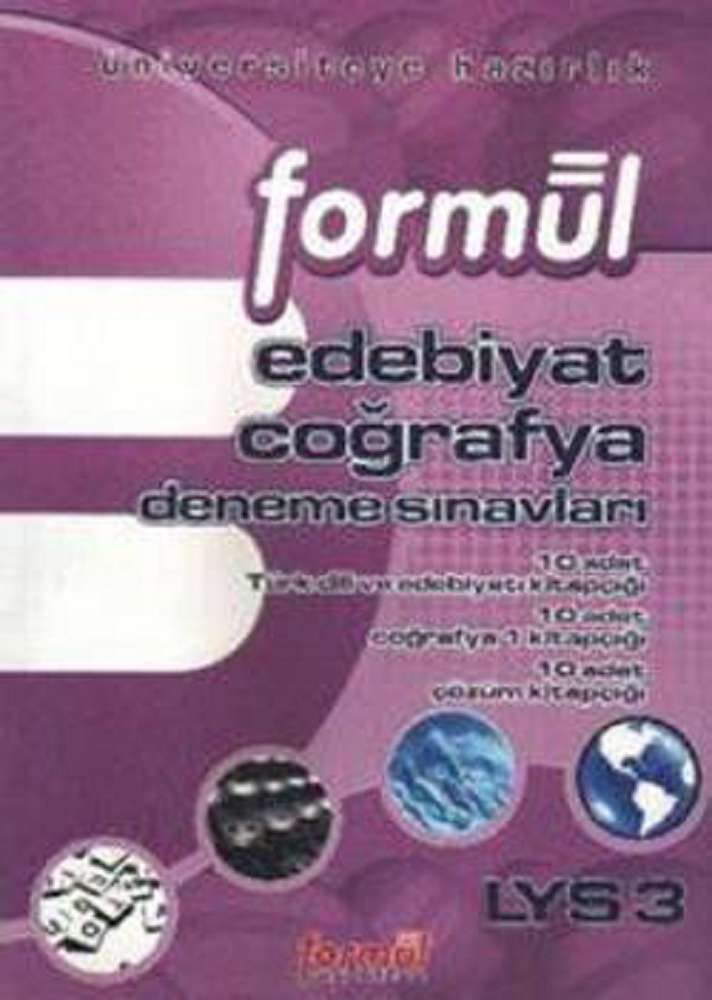 Ürün Resmi