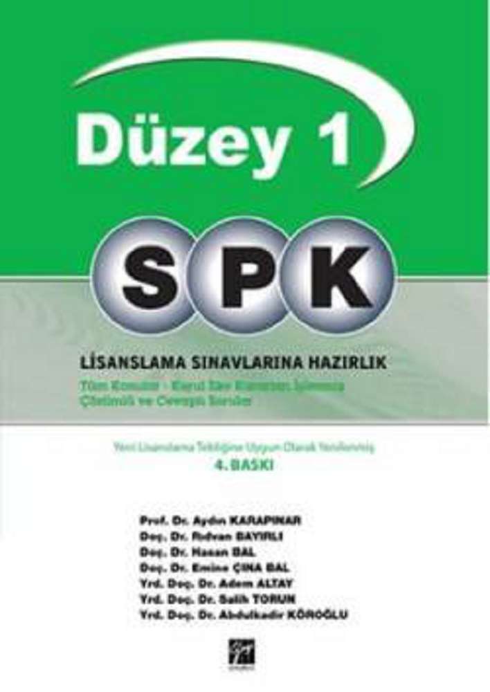 Ürün Resmi