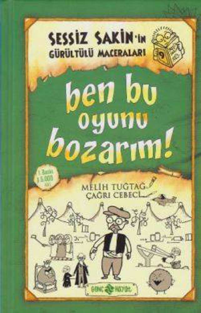 Ürün Resmi