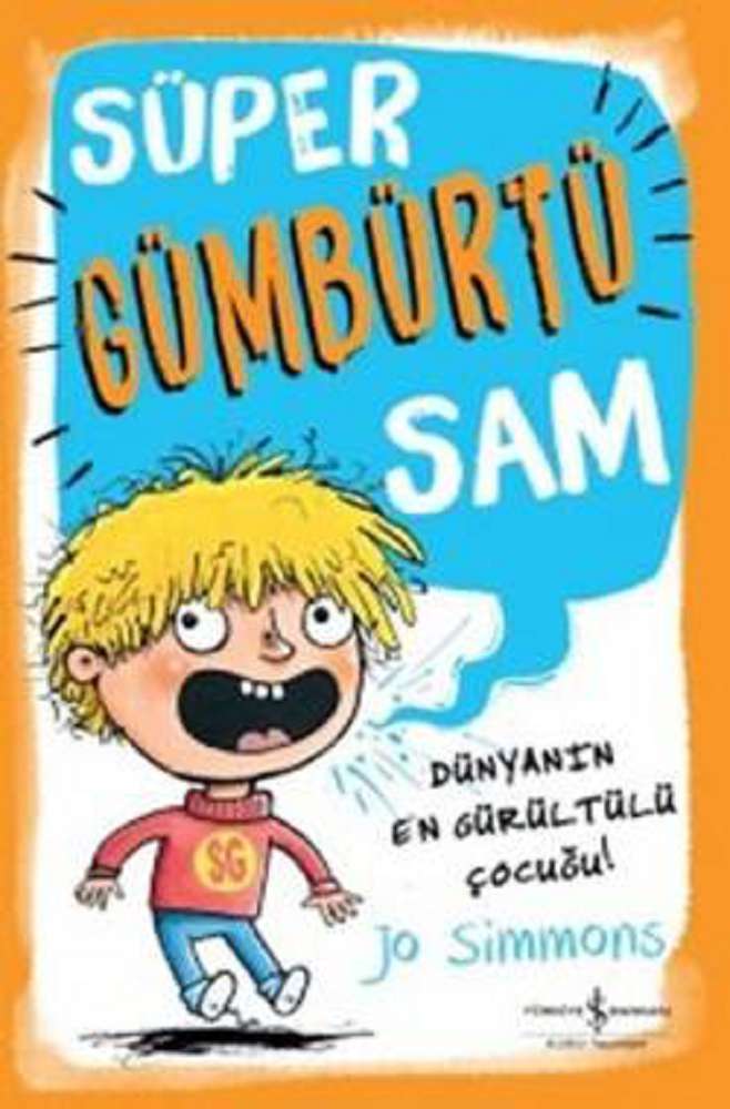 Ürün Resmi