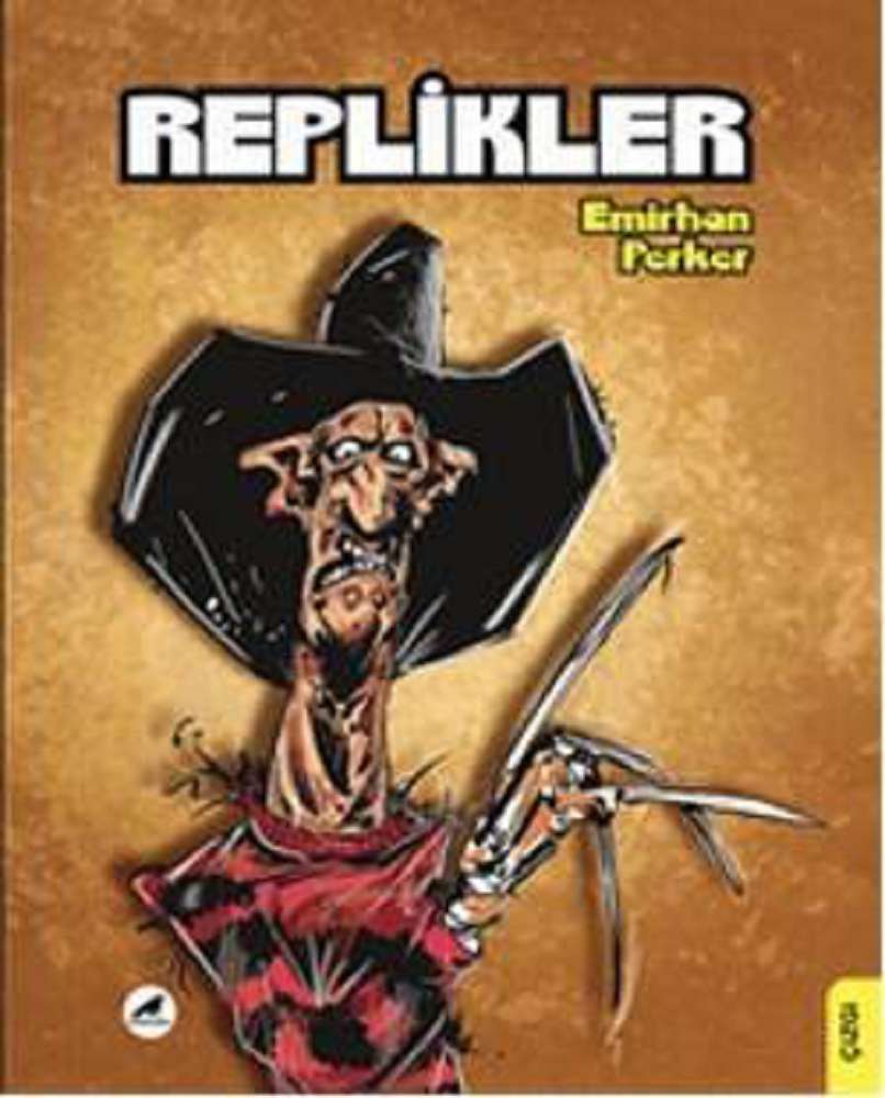 Ürün Resmi