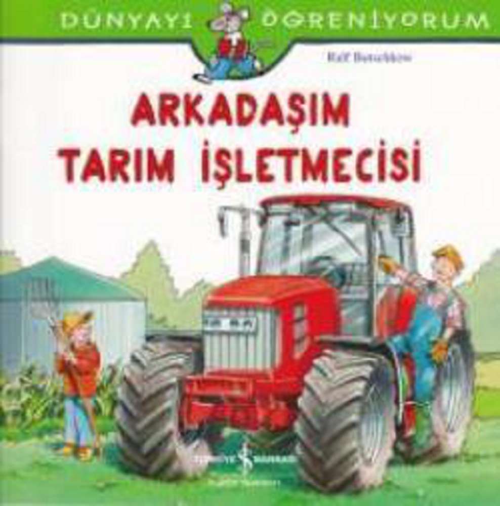 Ürün Resmi
