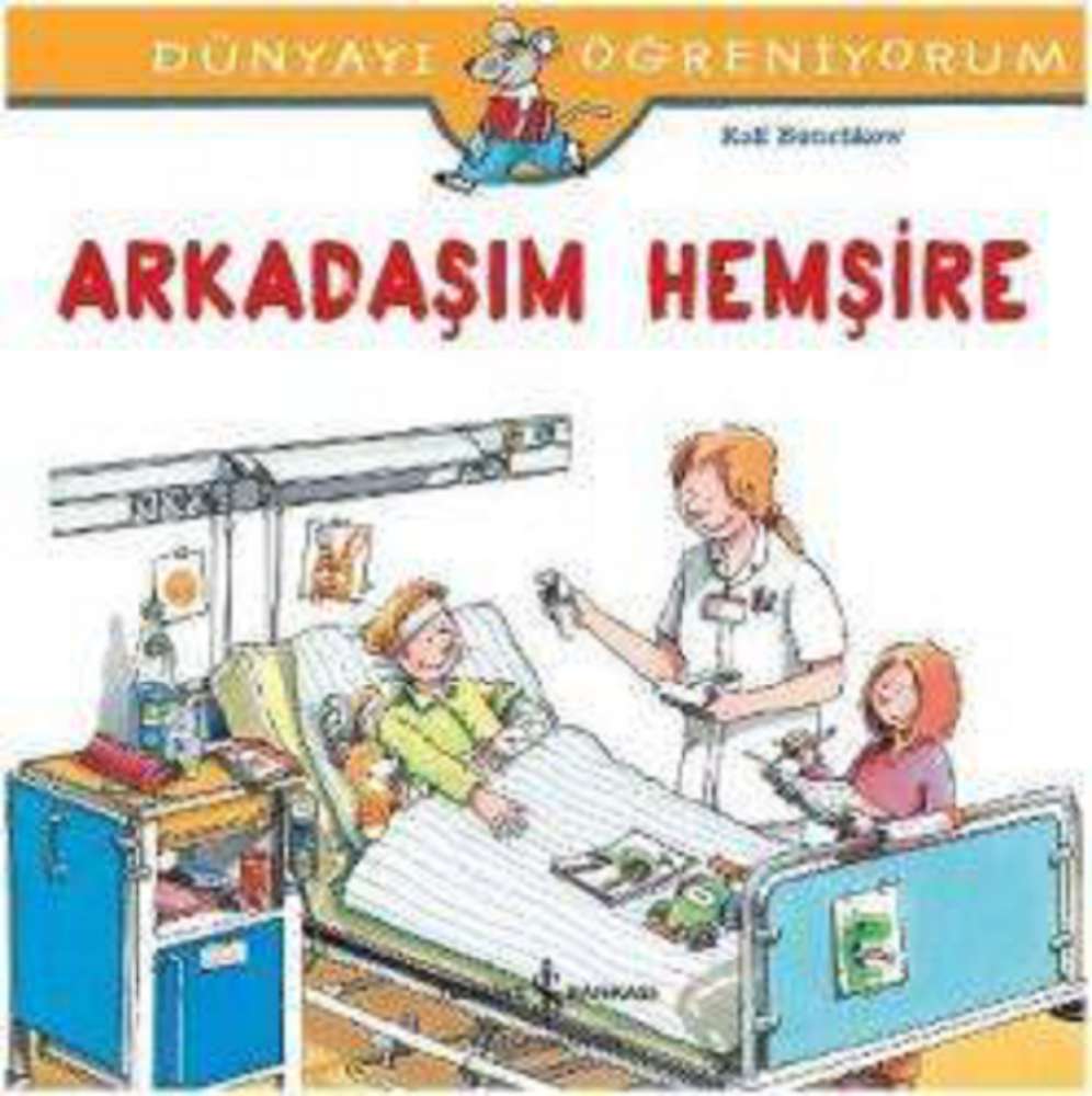 Ürün Resmi