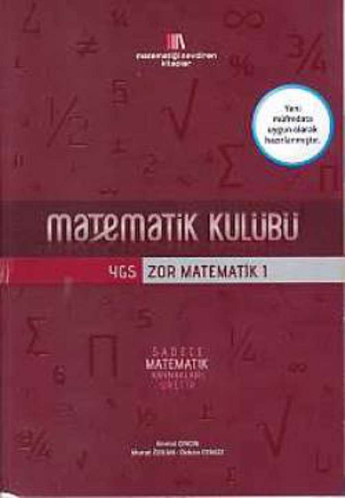 Ürün Resmi