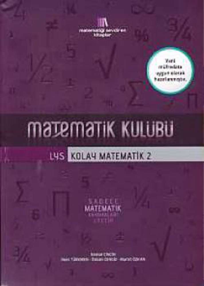 Ürün Resmi