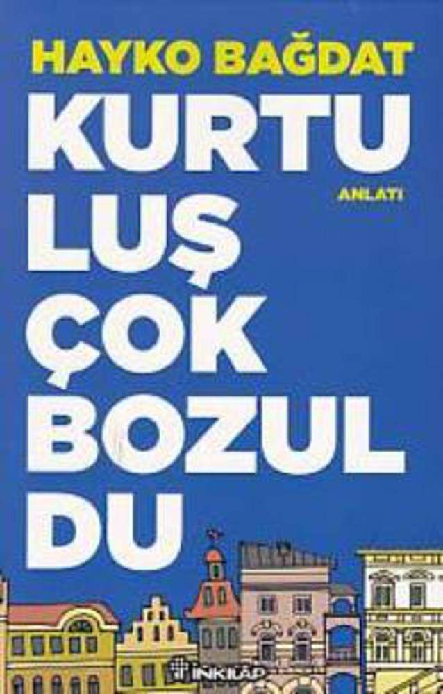 Ürün Resmi