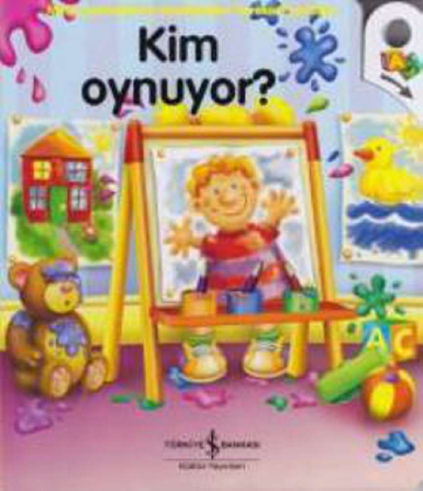 Ürün Resmi