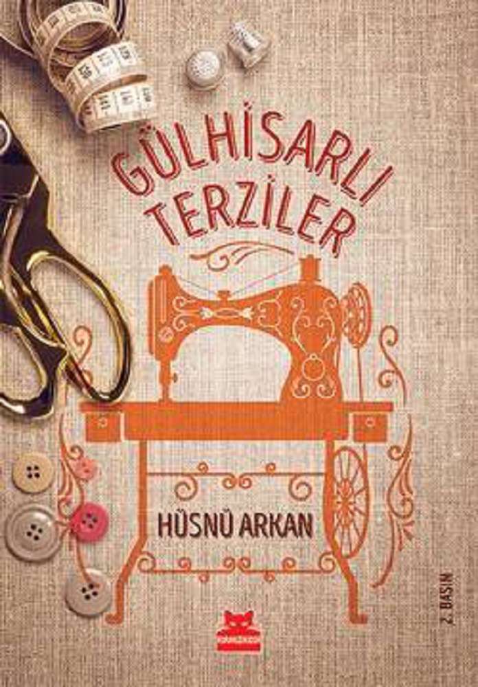Ürün Resmi