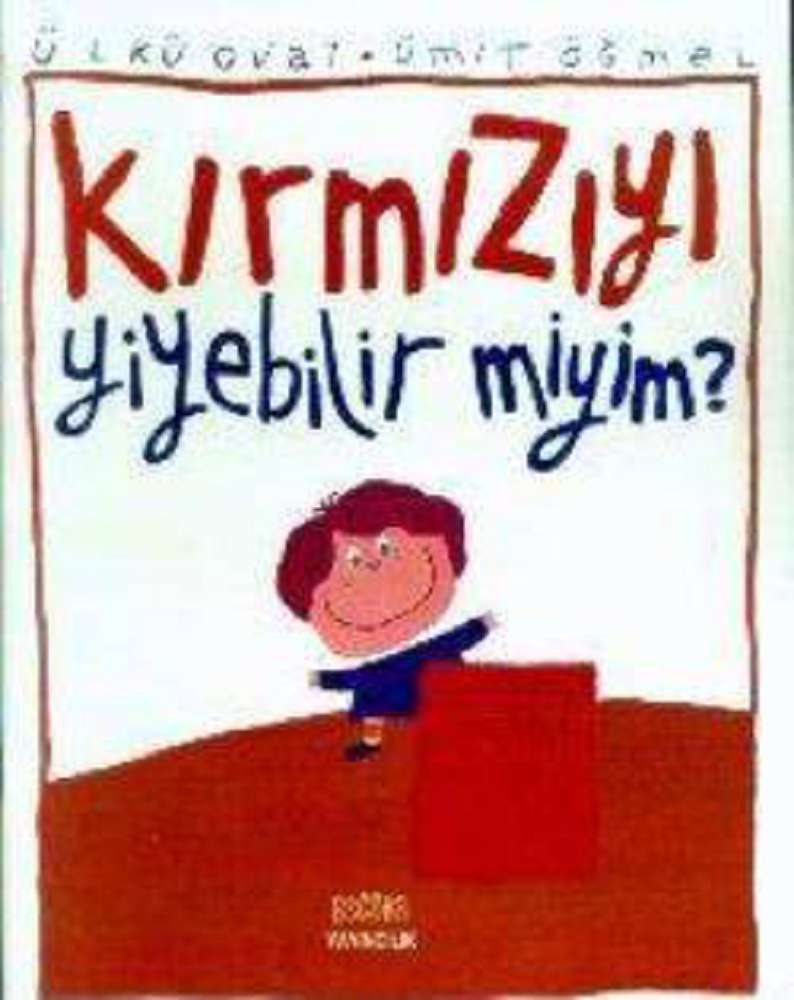 Ürün Resmi
