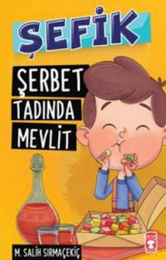 Ürün Resmi