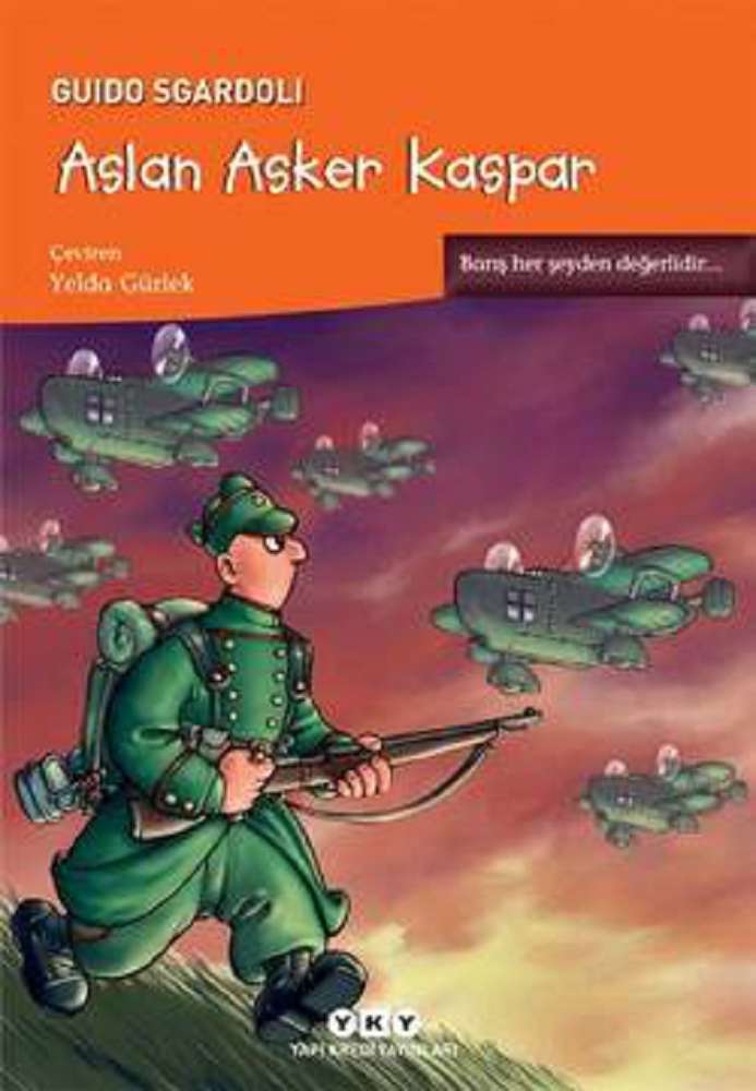 Ürün Resmi