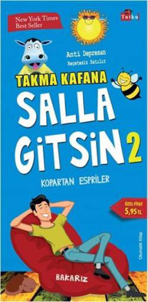 Ürün Resmi