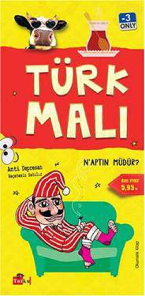 Ürün Resmi