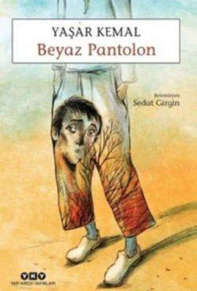 Ürün Resmi