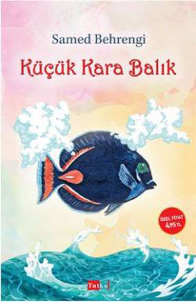 Ürün Resmi
