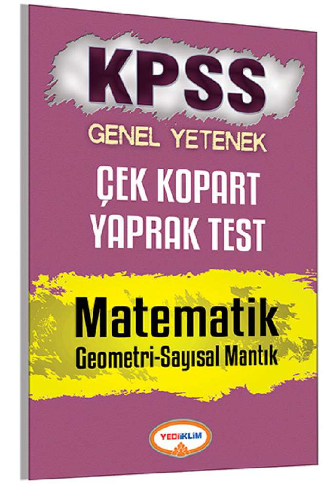Ürün Resmi