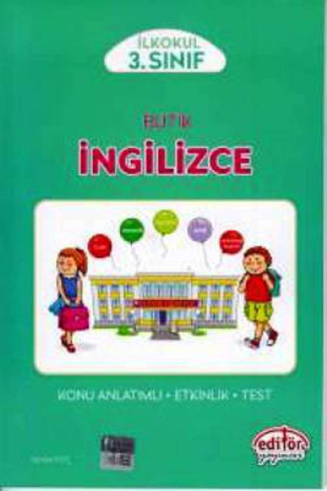 Ürün Resmi