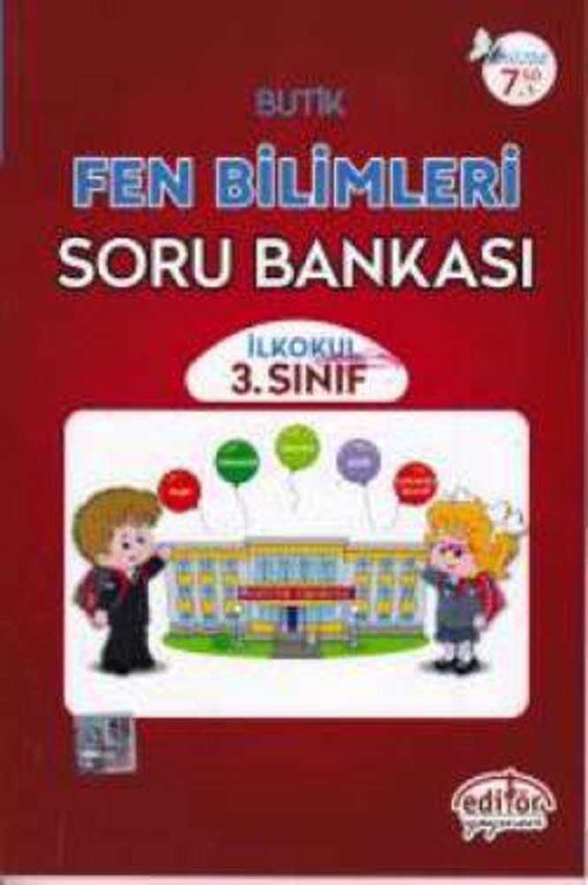 Ürün Resmi